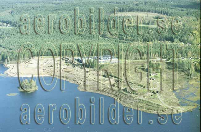 FFKV 11-079, #1. FFKV 11-079_001 (Uppges vid kontakt med Svenska Aero-Bilder AB)